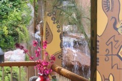 Indah-bulan-projects1
