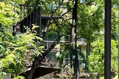 Indah-bulan-projects11