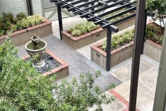 Indah-bulan-projects12